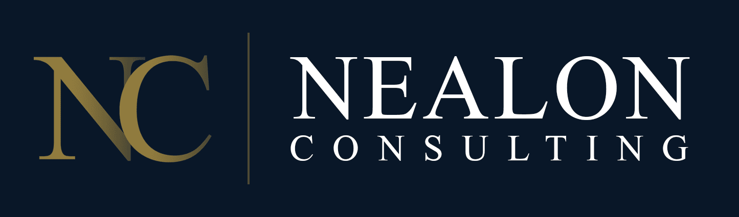 Nealon Consulting LLC